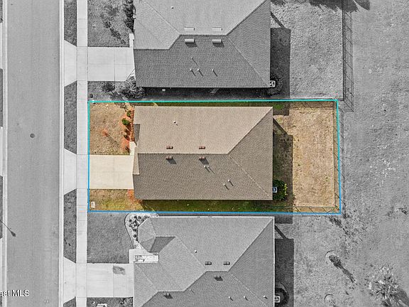 4th image of 3818 Loggerhead Ln