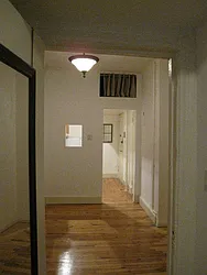 Rented by Realty Group International