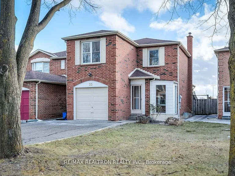 35 Miley Dr — Photo 2