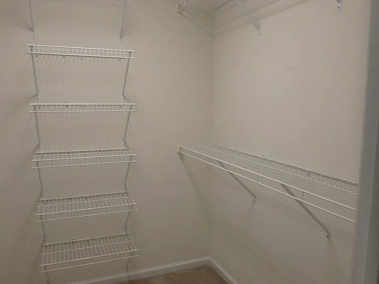 106 Farmgate Dr — Photo 15