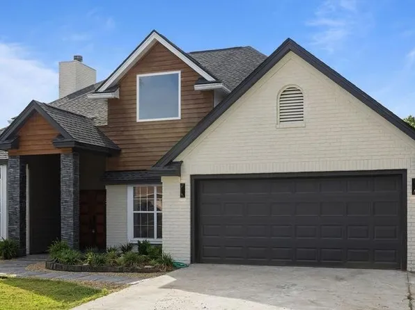 134 Hopeland Drive, Savannah, GA 31419