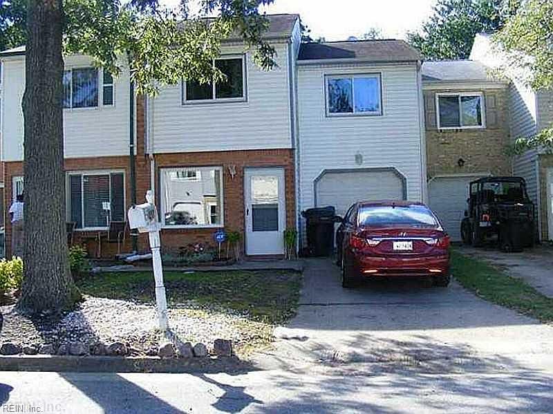 1st image of 697 Grant Ave