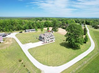 380 Brittany Ln, Dayton, TN 37321
