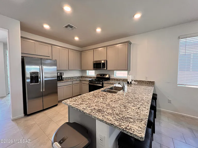 7912 S Bonanza Park Dr — Photo 2