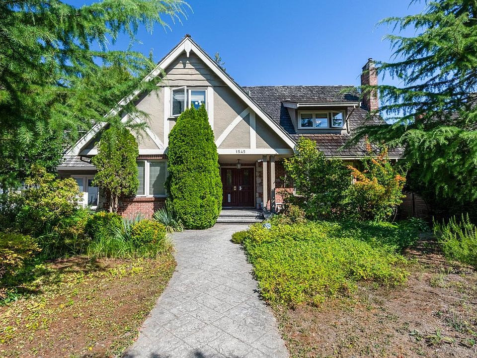 1st image of 1545 W 49th Ave