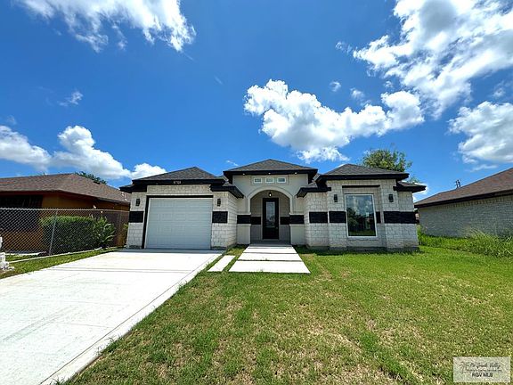 3rd image of 6786 Los Arboles St