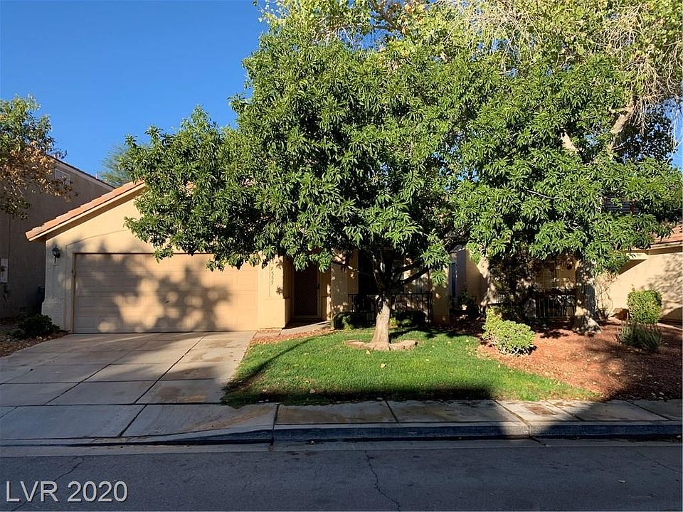 1st image of 9555 Ruperts Ct