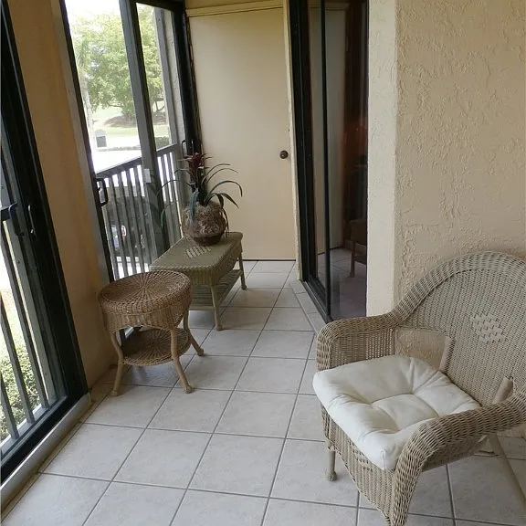 12150 Kelly Sands Way #620 — Photo 8
