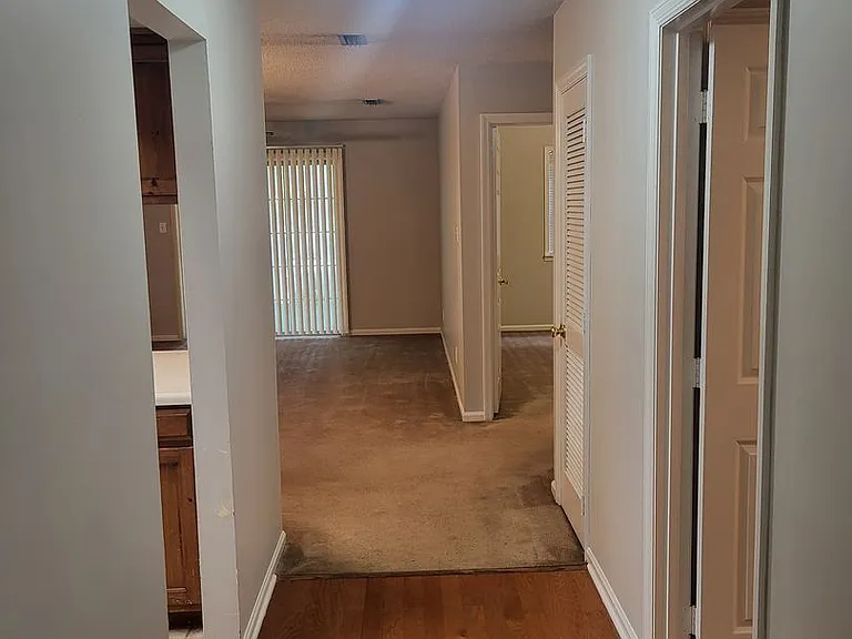 2845 Fawnwood Cir — Photo 13