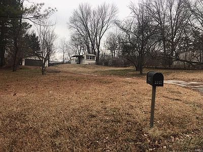 1st image of 1317 Tall Oak Lake Dr
