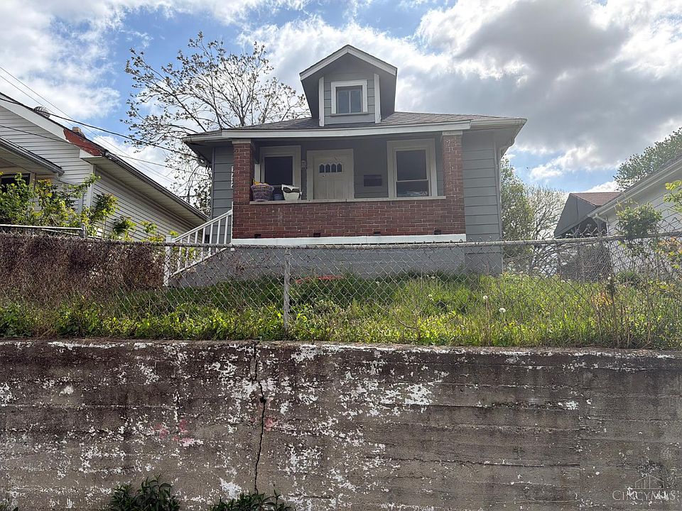 1st image of 1712 Parrish Ave