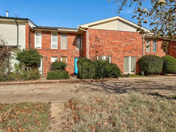 2109 NW 117th St, Oklahoma City, OK 73120