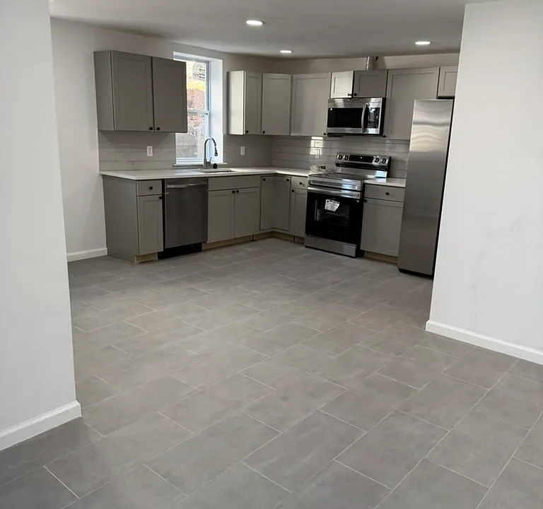 30 White Fawn Dr #30