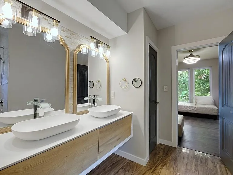 3336 Creatwood Trl SE — Photo 41