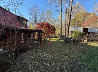 2028 County Route 60, Elmira, NY 14901