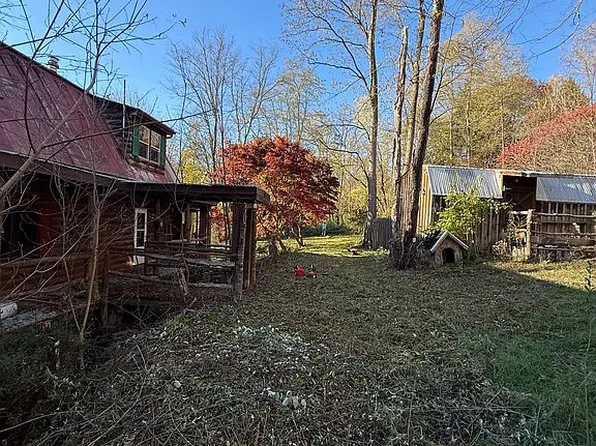 2028 County Route 60, Elmira, NY 14901