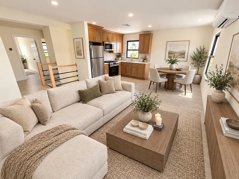 85 Nancy Ln #2
