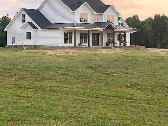 3rd image of 4714 Mars Hill Rd