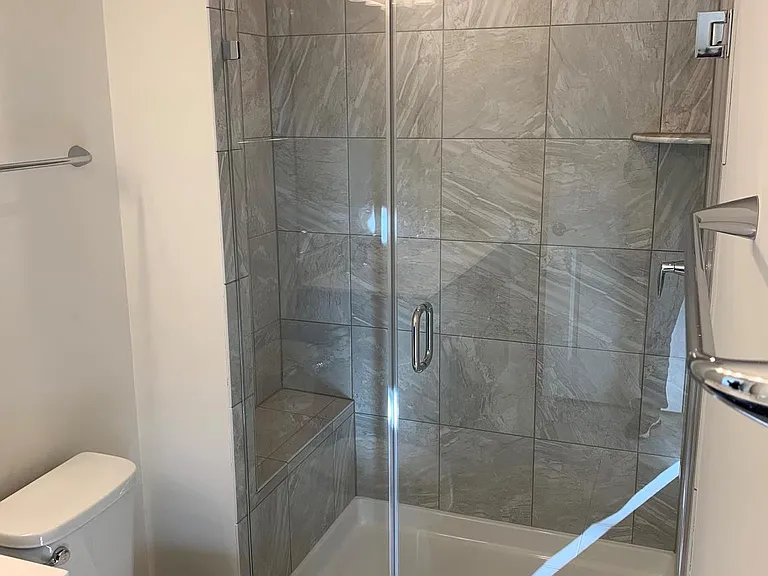 2871 Chalkstone Pl — Photo 19