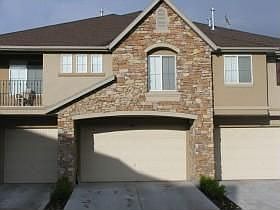 1st image of 6811 S Garonne Ct