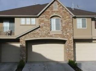 6811 S Garonne Ct, West Jordan, UT 84084