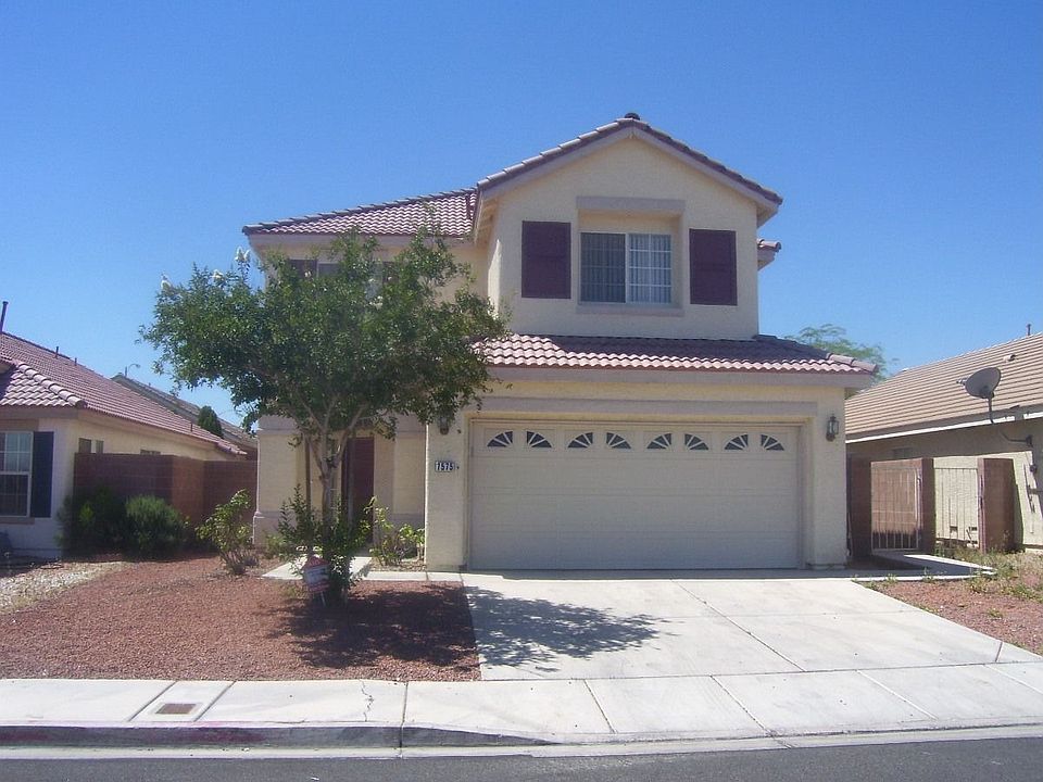 1st image of 7575 W Diablo Dr