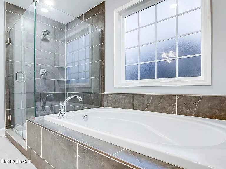14234 Halden Ridge Way — Photo 61
