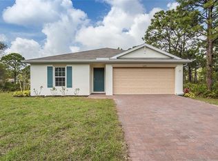 12392 Prudential Ave, Port Charlotte, FL 33981