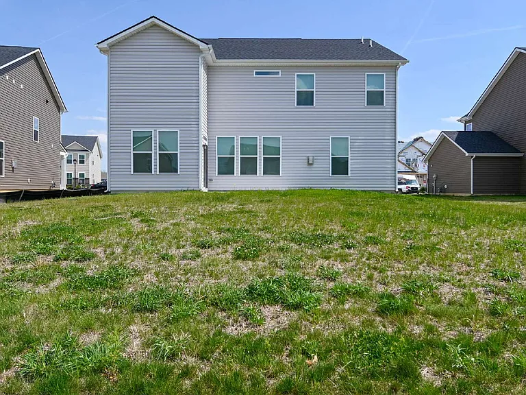 7348 Deerberg Dr — Photo 65