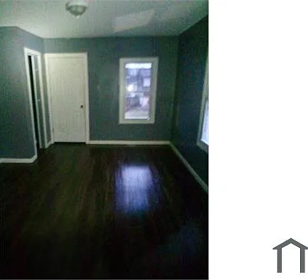 1771 Huffman Ave #4