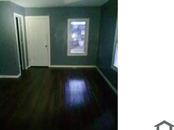 1771 Huffman Ave APT 4, Dayton, OH 45403