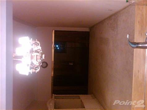 1st image of 1945 SW 15th St APT 58