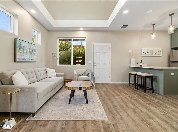 5th image of 485 S Nichols Street #104