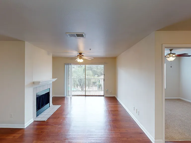 Los Altos at Altamonte Springs — Photo 82