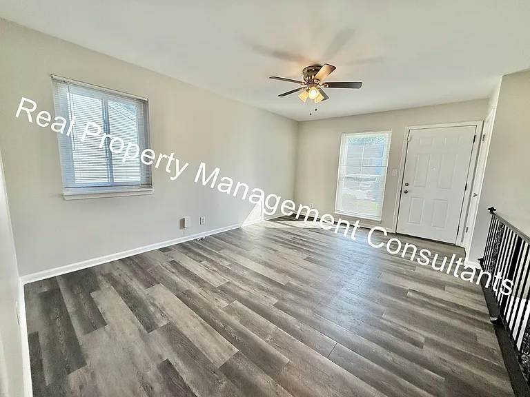 9333 Ballentine St — Photo 3