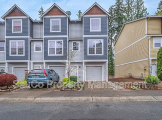 19864 SW Monson St #1, Beaverton, OR 97003