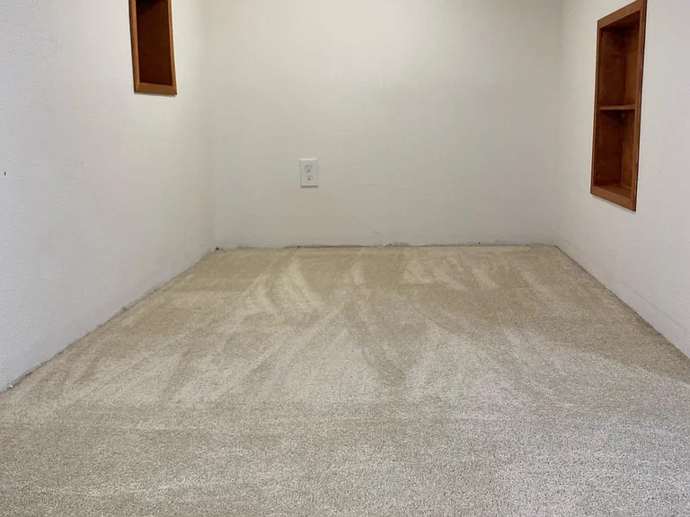 5810 Lauretta St #B — Photo 16