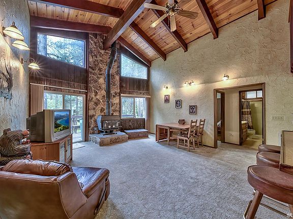 3rd image of 1532 Lunn Ct