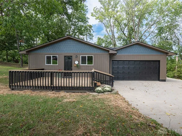 159 Fiord Dr, Eaton, OH 45320