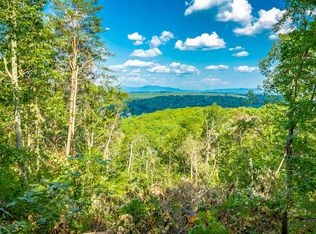 0 Clearview Dr LOT 4, Ringgold, GA 30736
