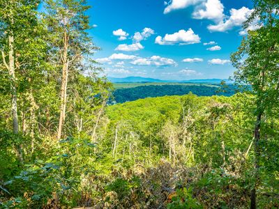 0 Clearview Dr LOT 4, Ringgold, GA, 30736