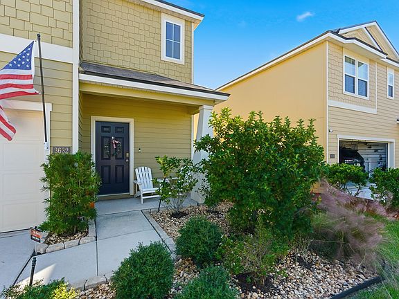 3rd image of 3632 Sunfish Dr