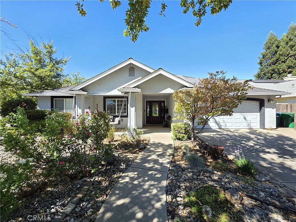 1st image of 2368 Sausalito St