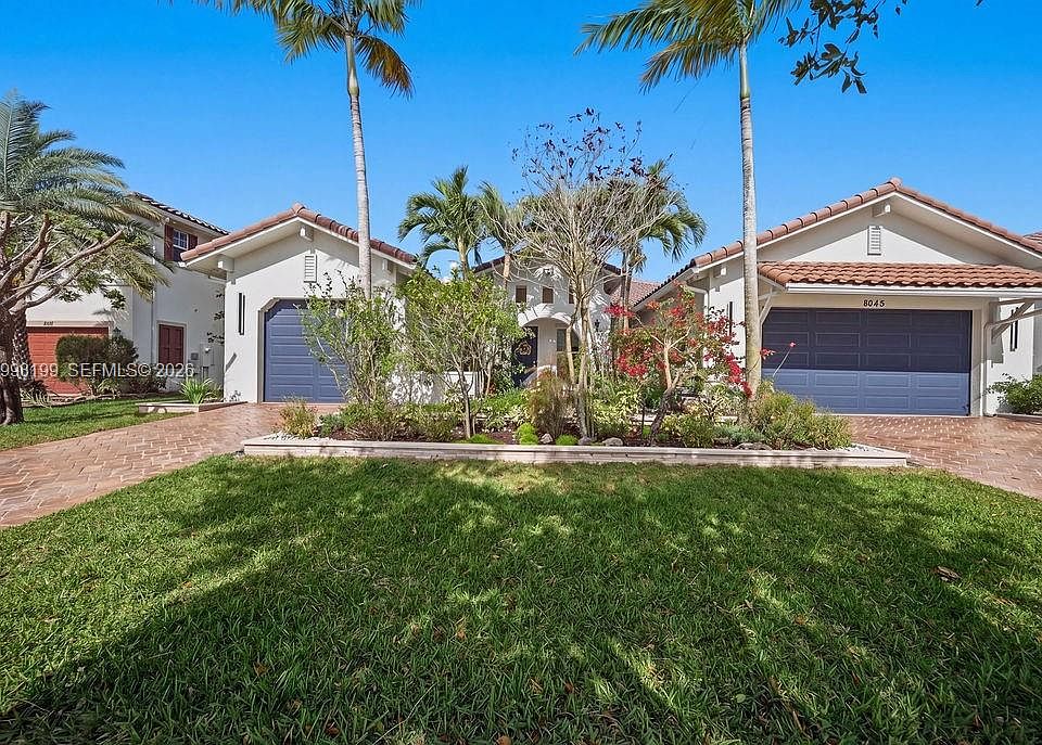 1st image of 8055 NW 117th Way