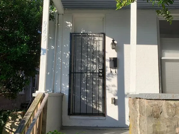 943 Homestead St, Baltimore, MD 21218