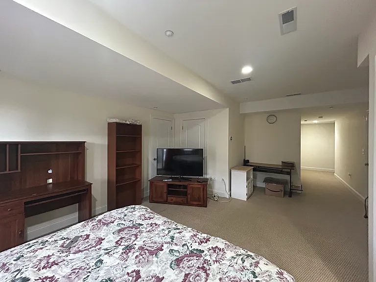5 Wampanoag Way — Photo 24
