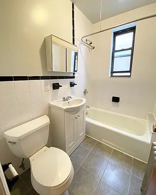 Rented by Werba Property Management LLC | media 20