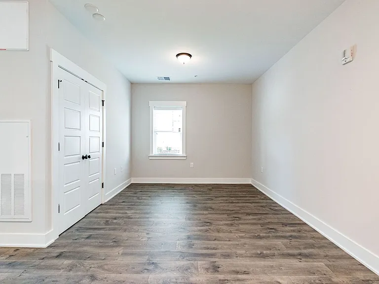 629 N. O'Neil St. — Photo 11