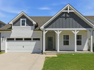 116 Sweet Vine Way, Holly Springs, NC 27540