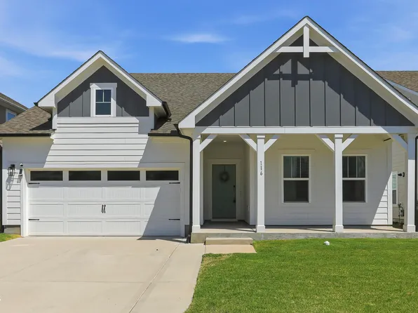 116 Sweet Vine Way, Holly Springs, NC 27540